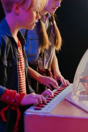 hợp pháp 2025 New88