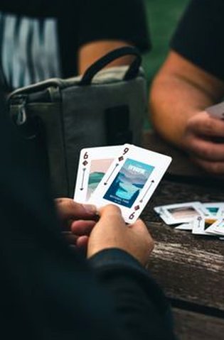 nạp rút an toàn Sodo