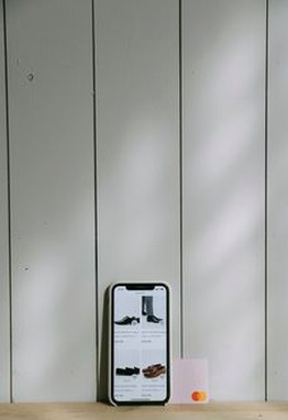 nạp rút MB66